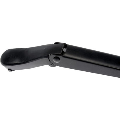 DORMAN - 42799 - Windshield Wiper Arm pa2