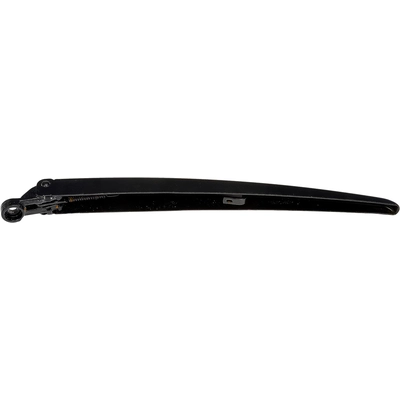 DORMAN - 42800 - Windshield Wiper Arm pa2