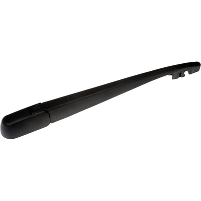 DORMAN - 42801 - Windshield Wiper Arm pa2