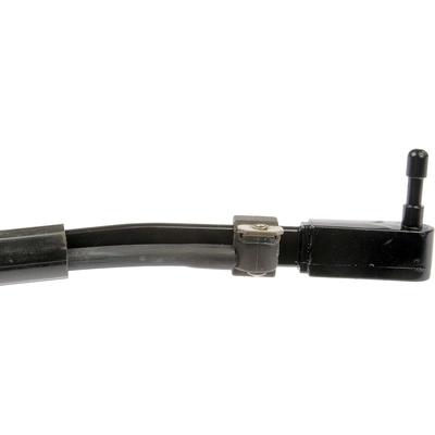 DORMAN - 42802 - Windshield Wiper Arm pa2