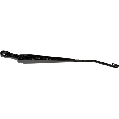 DORMAN - 42805 - Windshield Wiper Arm pa2