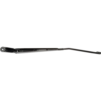Wiper Arm by DORMAN - 42806 pa2