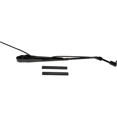 DORMAN - 42818 - Windshield Wiper Arm pa1