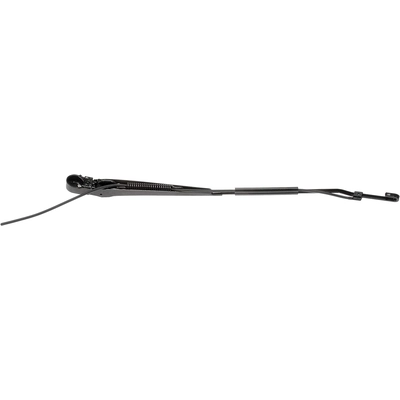 DORMAN - 42819 - Windshield Wiper Arm pa2