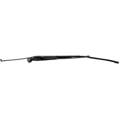 DORMAN - 42821 - Windshield Wiper Arm pa2