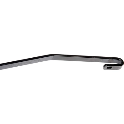 Wiper Arm by DORMAN - 42823 pa1