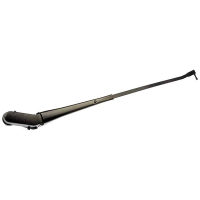 DORMAN - 42827 - Windshield Wiper Arm pa1