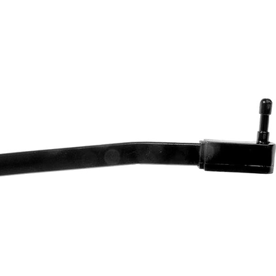 DORMAN - 42827 - Windshield Wiper Arm pa2