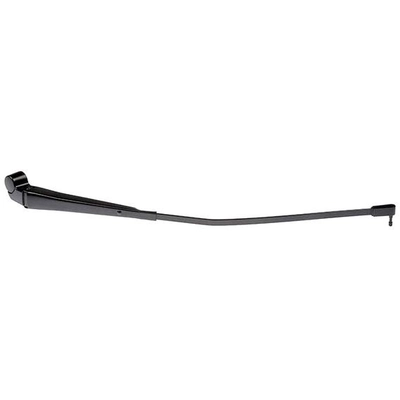 DORMAN - 42832 - Windshield Wiper Arm pa1