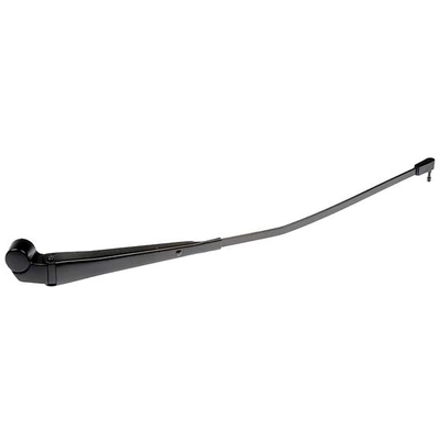 DORMAN - 42832 - Windshield Wiper Arm pa2