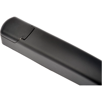 Wiper Arm by DORMAN - 42834 pa2