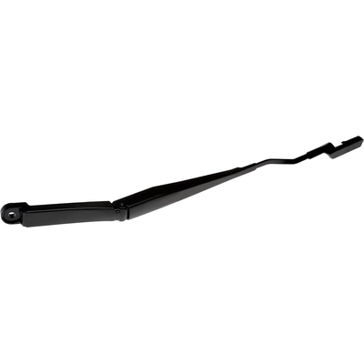 DORMAN - 42835 - Windshield Wiper Arm pa1