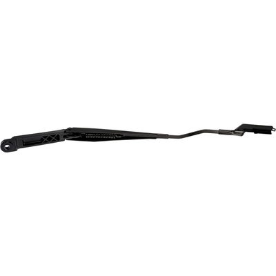 DORMAN - 42835 - Windshield Wiper Arm pa2