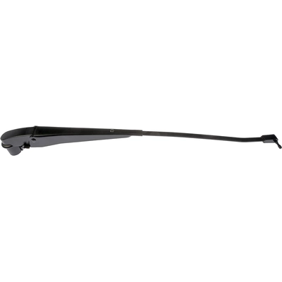 DORMAN - 42837 - Windshield Wiper Arm pa1