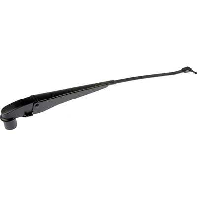 DORMAN - 42837 - Windshield Wiper Arm pa2