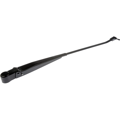 DORMAN - 42842 - Windshield Wiper Arm pa1