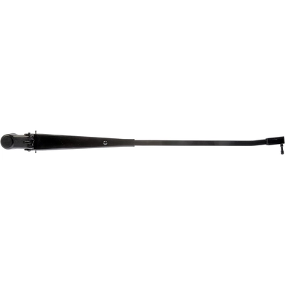 DORMAN - 42842 - Windshield Wiper Arm pa2