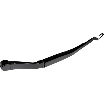 DORMAN - 42844 - Windshield Wiper Arm pa1