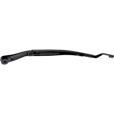 DORMAN - 42844 - Windshield Wiper Arm pa2