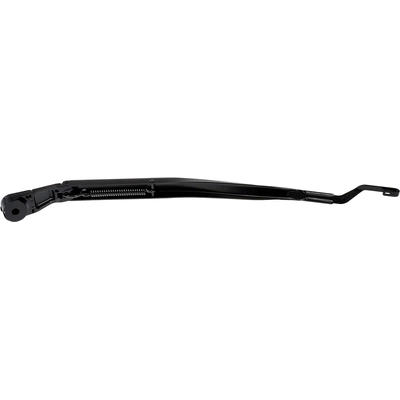 DORMAN - 42845 - Windshield Wiper Arm pa2