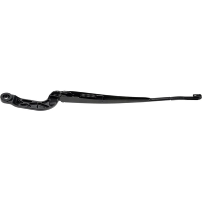 DORMAN - 42848 - Windshield Wiper Arm pa2