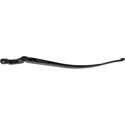 DORMAN - 42849 - Windshield Wiper Arm pa2