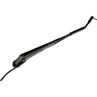 DORMAN - 42852 - Windshield Wiper Arm pa1