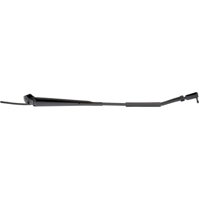 DORMAN - 42852 - Windshield Wiper Arm pa2