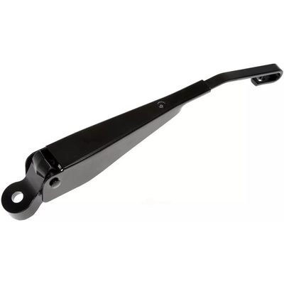 DORMAN - 42853 - Windshield Wiper Arm pa1