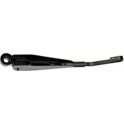 DORMAN - 42853 - Windshield Wiper Arm pa2