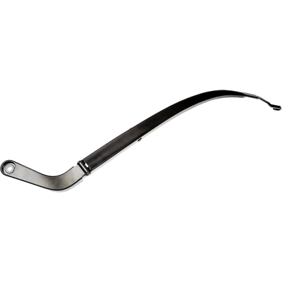 DORMAN - 42855 - Windshield Wiper Arm pa1