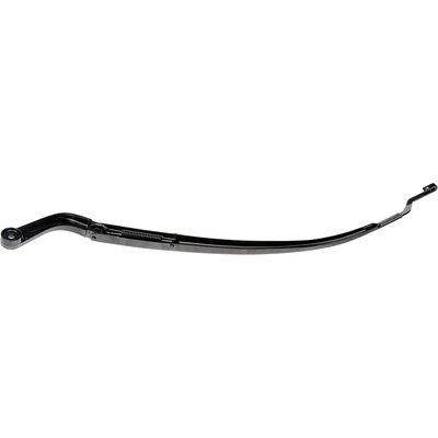 DORMAN - 42855 - Windshield Wiper Arm pa2