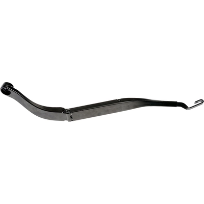 DORMAN - 42856 - Windshield Wiper Arm pa1