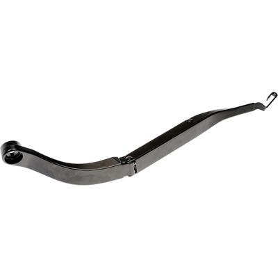 DORMAN - 42856 - Windshield Wiper Arm pa2