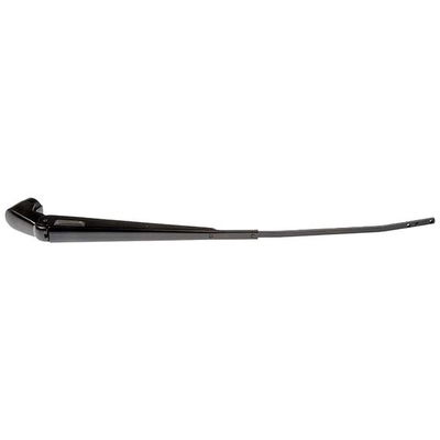 DORMAN - 42857 - Windshield Wiper Arm pa2