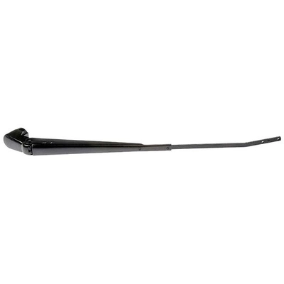 DORMAN - 42858 - Windshield Wiper Arm pa2