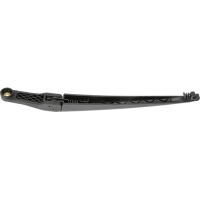 DORMAN - 42861 - Windshield Wiper Arm pa4