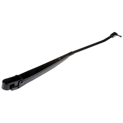 DORMAN - 42863 - Windshield Wiper Arm pa1