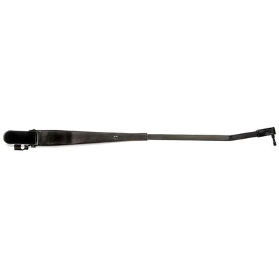 DORMAN - 42863 - Windshield Wiper Arm pa2