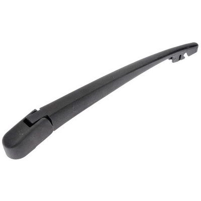 DORMAN - 42864 - Windshield Wiper Arm pa1