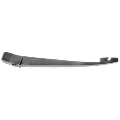 DORMAN - 42864 - Windshield Wiper Arm pa2