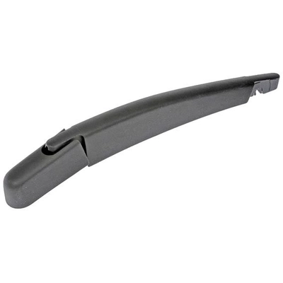 DORMAN - 42869 - Windshield Wiper Arm pa1