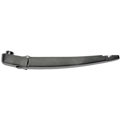 DORMAN - 42870 - Windshield Wiper Arm pa2