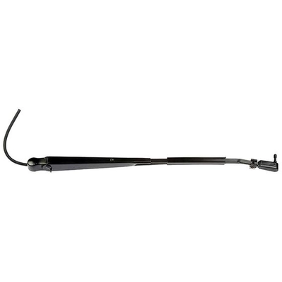 DORMAN - 42873 - Windshield Wiper Arm pa1