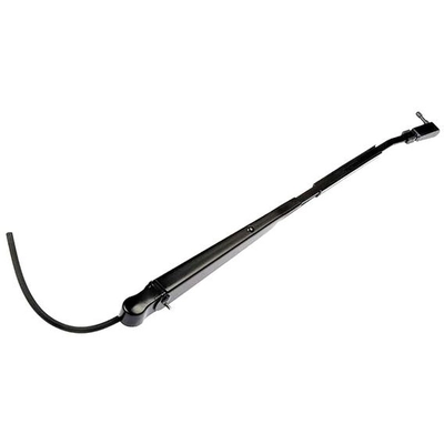 DORMAN - 42873 - Windshield Wiper Arm pa2