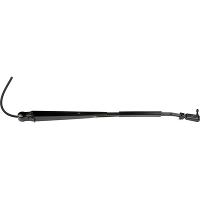 DORMAN - 42873 - Windshield Wiper Arm pa4