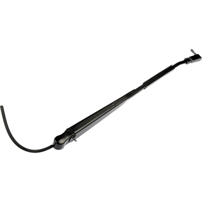 DORMAN - 42873 - Windshield Wiper Arm pa5