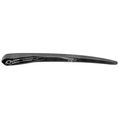 DORMAN - 42874 - Windshield Wiper Arm pa2