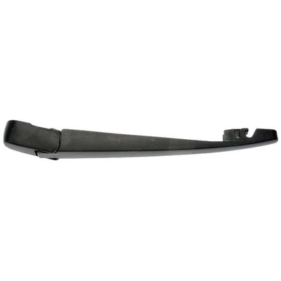 DORMAN - 42875 - Windshield Wiper Arm pa2