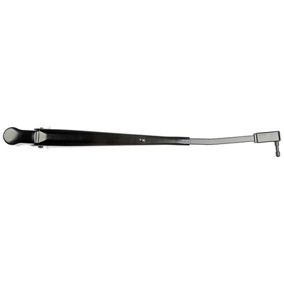 DORMAN - 42878 - Windshield Wiper Arm pa1